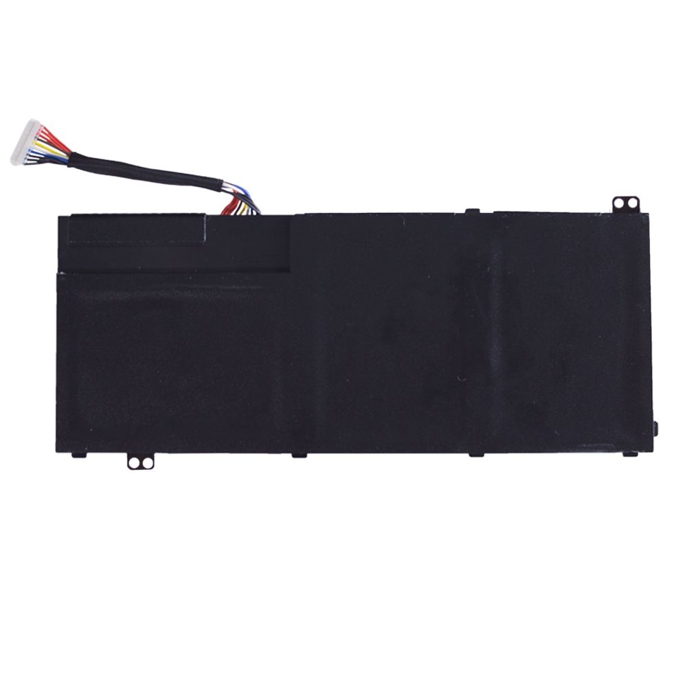 Bateria para Notebook Acer Aspire VN7-571G-51WH