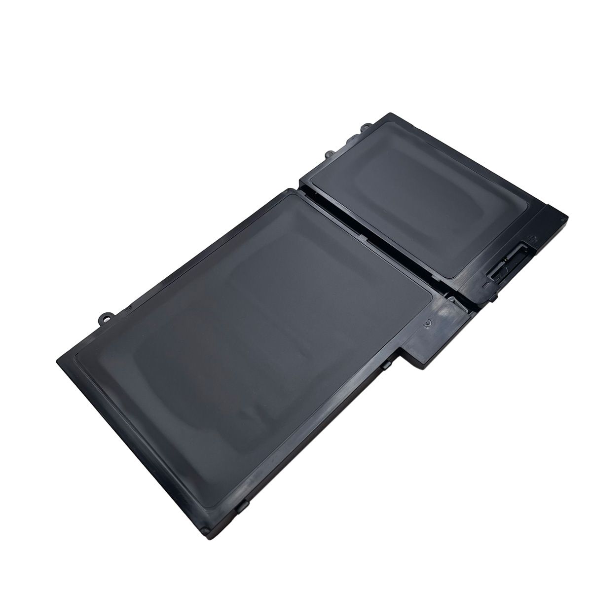 Bateria para Notebook Dell Vostro 3400 11.4 V 3000 mAh com recarga inteligente e 12 meses de garantia