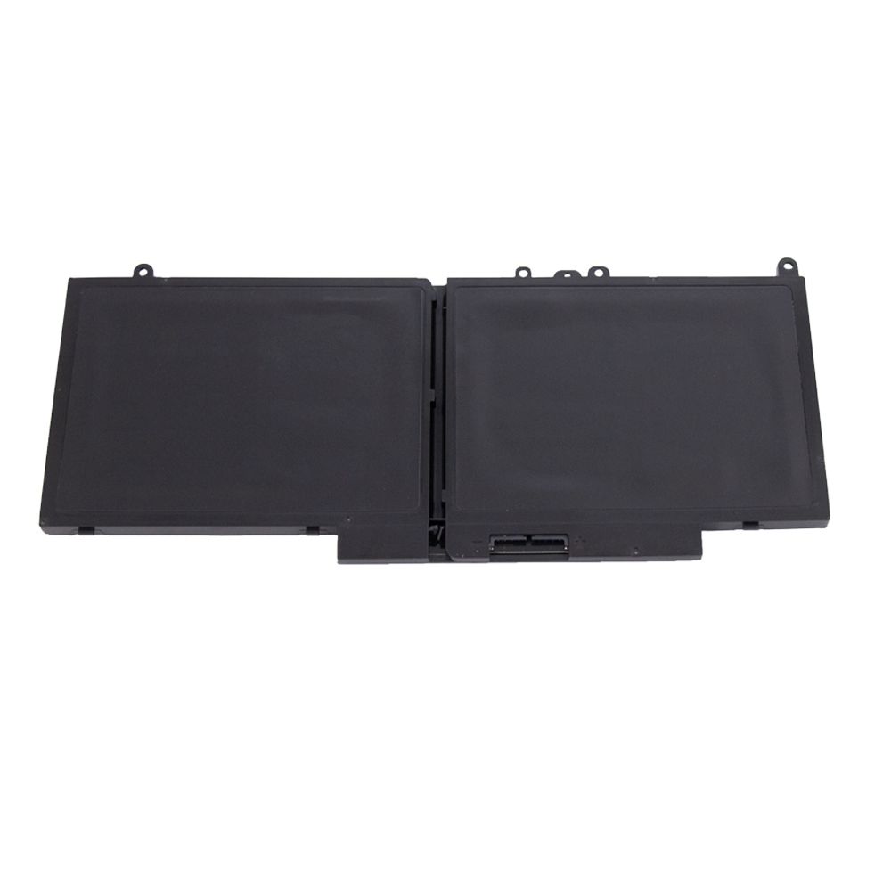 Bateria para Notebook Dell Part Number 6MT4T 7200 mAh