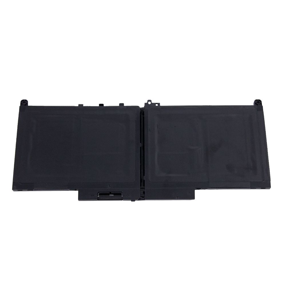 Bateria para Notebook Dell Latitude E7260