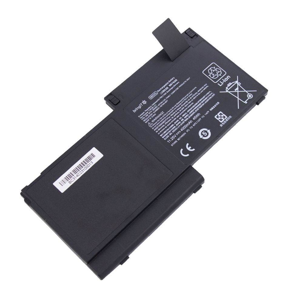 Bateria para Notebook HP Elitebook 825 G2