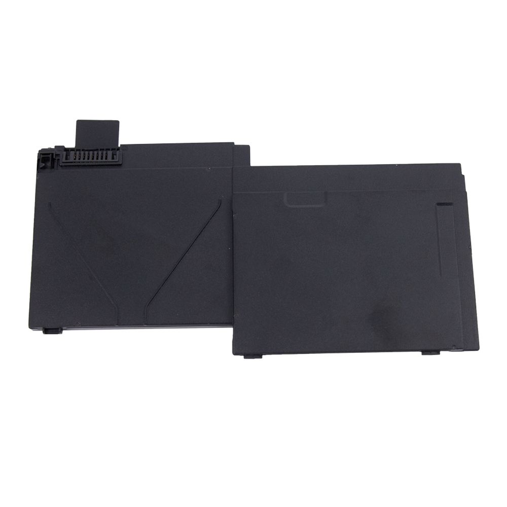Bateria para Notebook compatível com o Hp Elitebook 725 G1, 11.25 V 4000 mAh, com recarga inteligente e 12 meses de garantia.