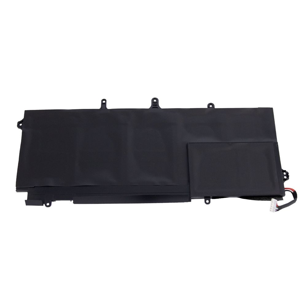 Bateria para Notebook compatível com o Hp Elitebook Folio 1040 G1 TOUCH SERIES, 10.8 V 3400 mAh, com recarga inteligente e 12 meses de garantia.