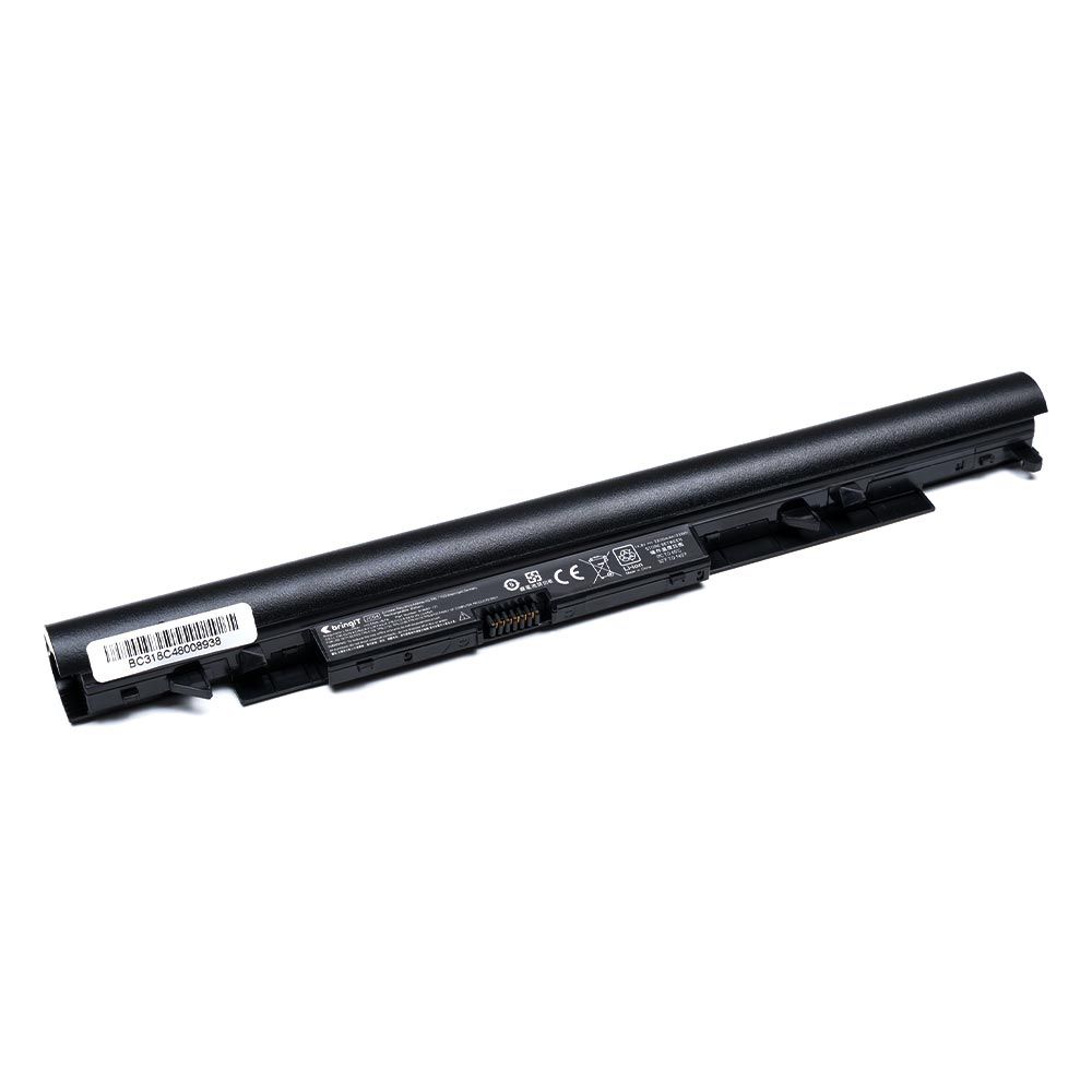 Bateria para Notebook Hp 15-BS1XX