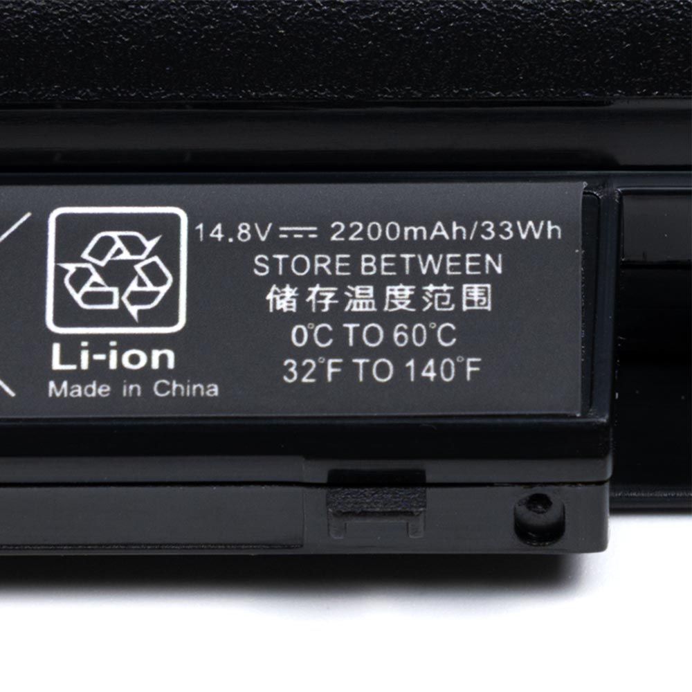 Bateria para Notebook Hp 15-BS0XX