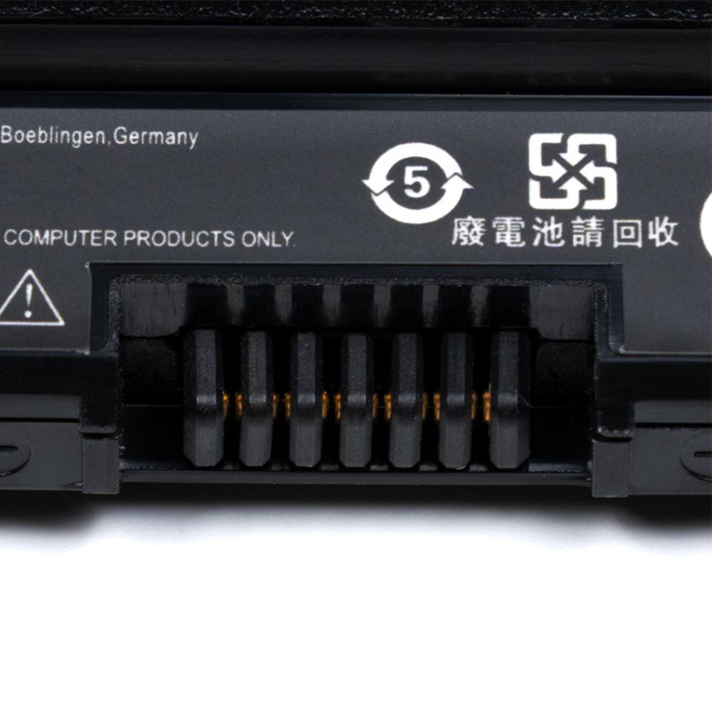 Bateria para Notebook Hp 246 G6