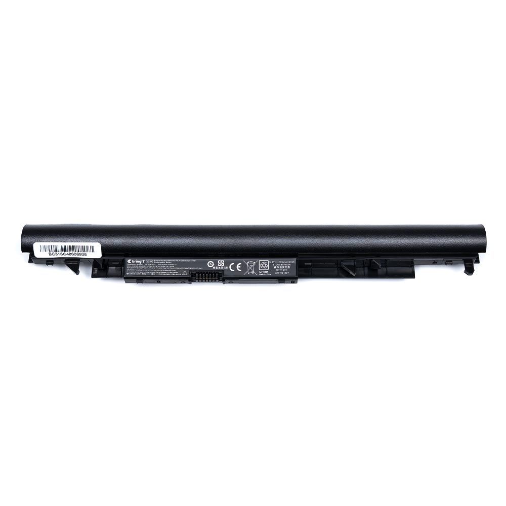 Bateria para Notebook Hp 15- BS115DX