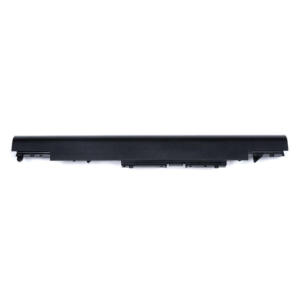 Bateria para Notebook Hp 15-BS1XX