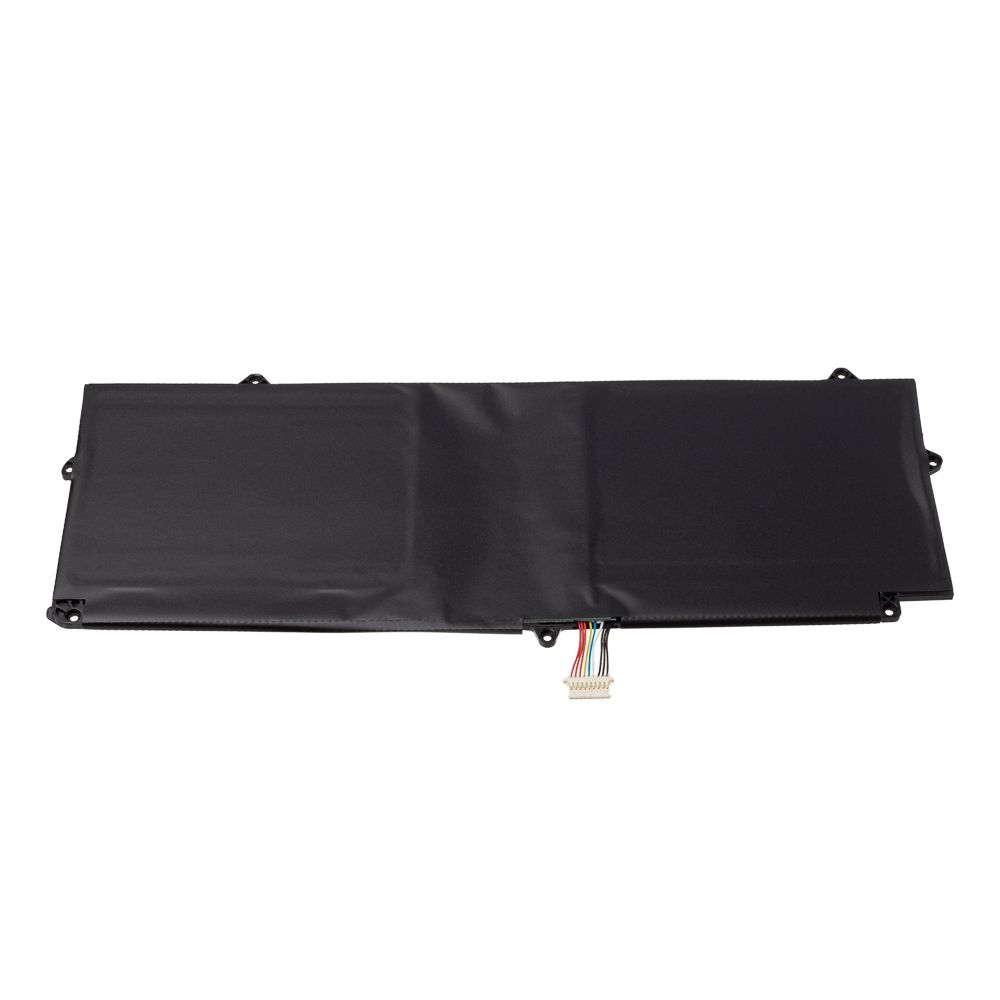 Bateria para Notebook Hp Part Number HSTNN-DB7Q