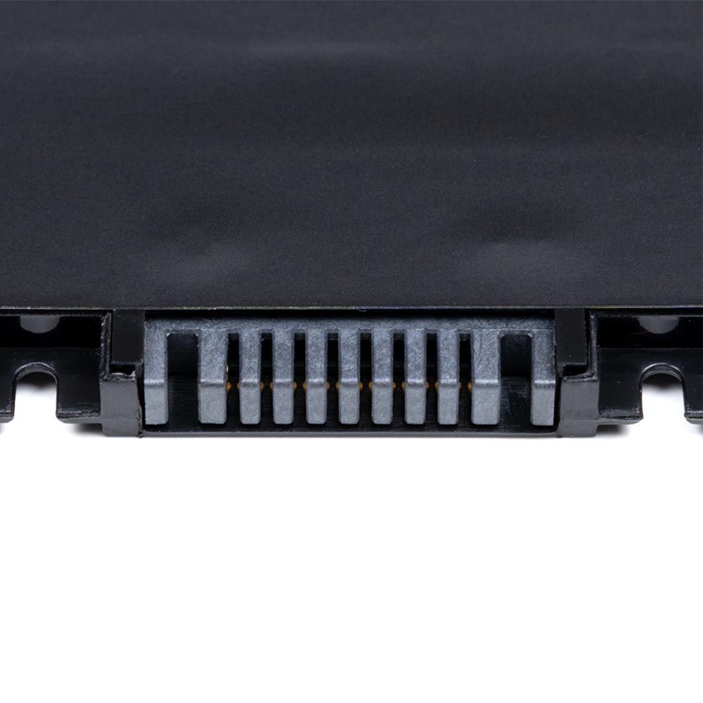 Bateria para Notebook Hp 14-BF111TX 11.55V 3400mAh