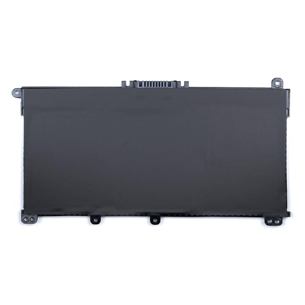 Bateria para Notebook Hp 14-DQ0760DX 3400mAh 11.55V