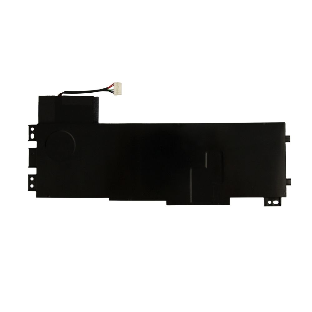 Bateria para Notebook Hp Zbook 15 G3-V2W05UT