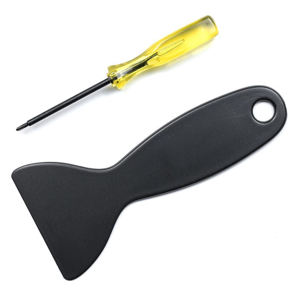 Bateria para Notebook Dell Inspiron 15-7557 6500 mAh
