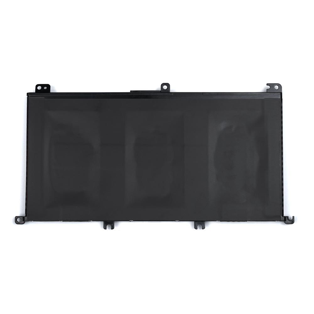 Bateria para Notebook Dell Inspiron 15-7567 6500mAh