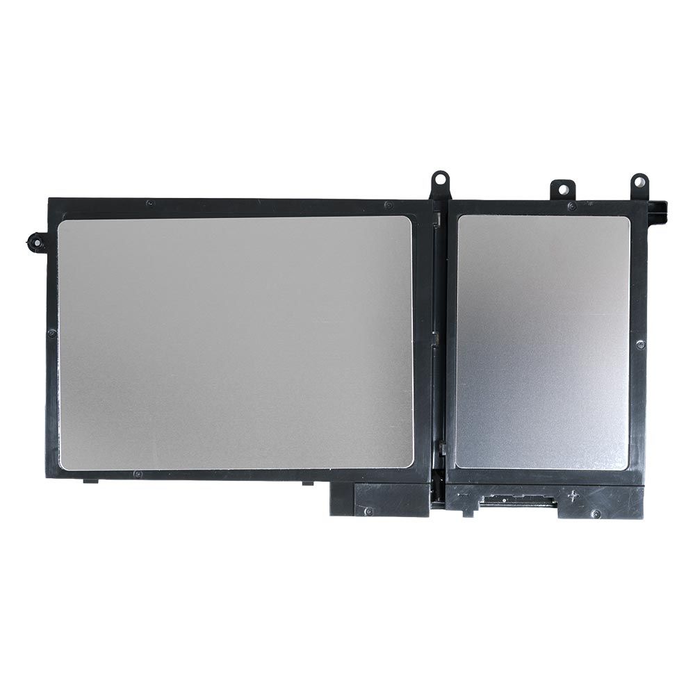 Bateria para Notebook Dell Latitude M3530 11.4V 3600mAh
