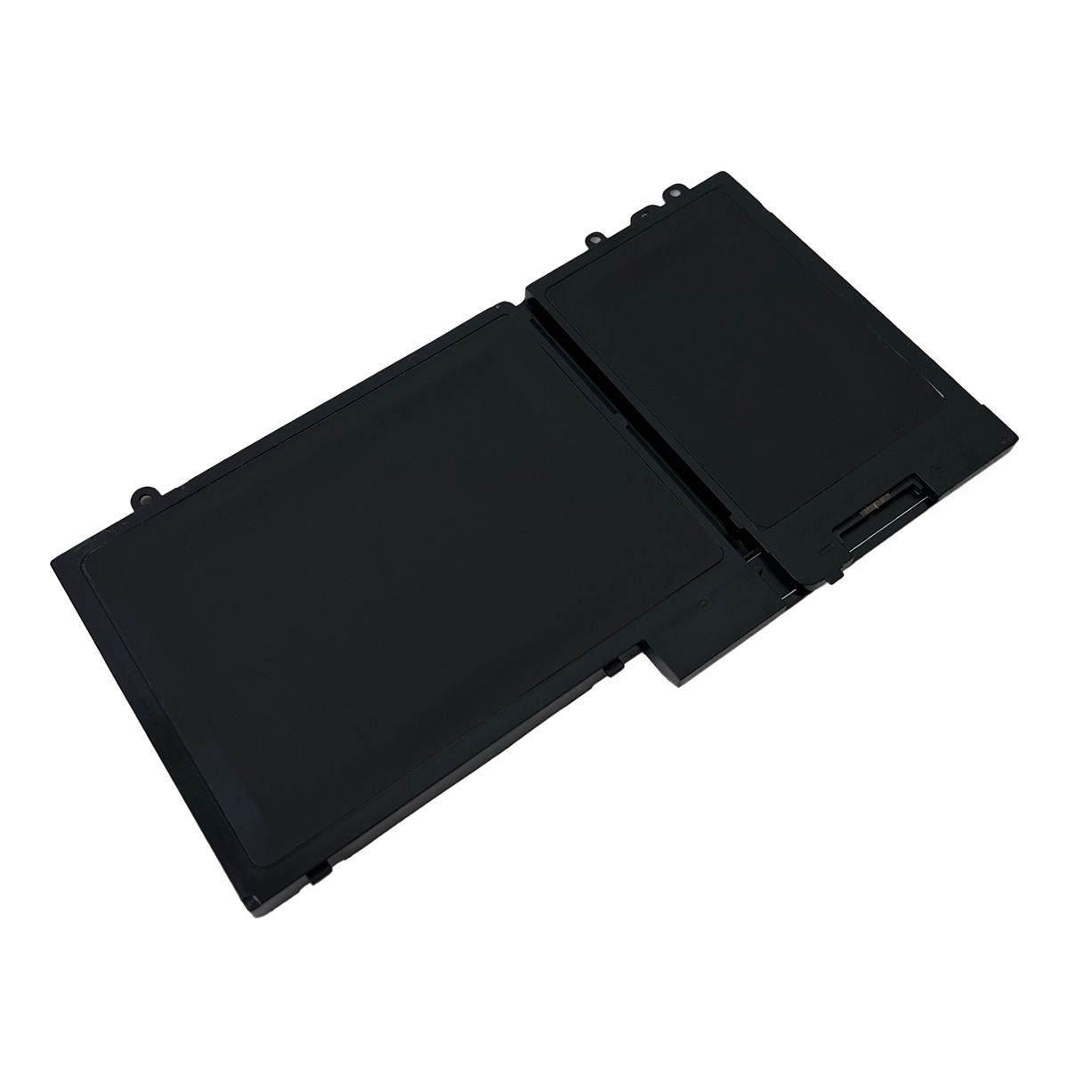 Bateria para Notebook Dell Vostro 3400 11.1 V 3400 mAh com recarga inteligente e 12 meses de garantia