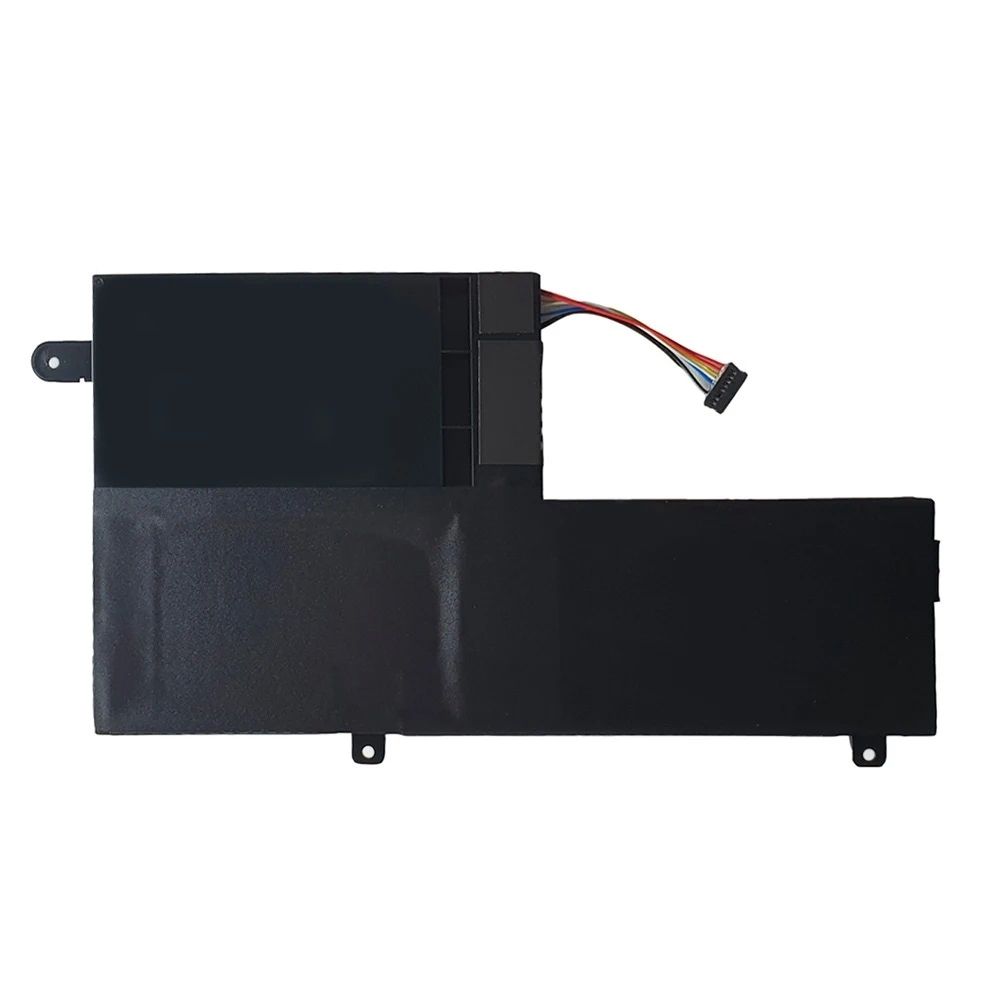 Bateria para Notebook Lenovo 7000 14 EDIÇÃO RYZEN 7.6V 4500mAh
