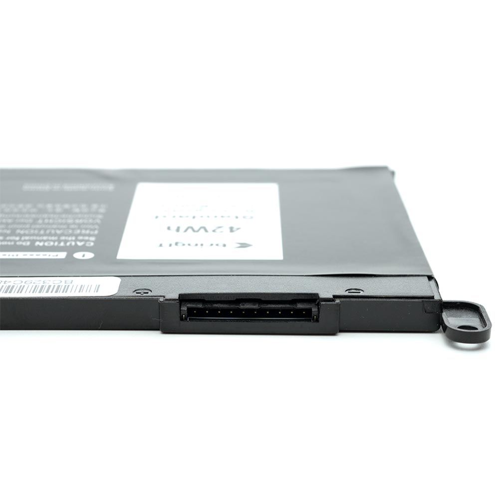Bateria para Notebook Dell Latitude 3400 3700mAh 11.4V