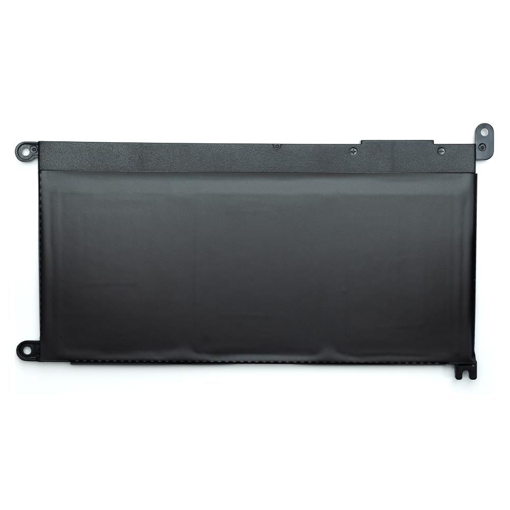 Bateria para Notebook Dell Inspiron 15-5575 3700mAh 11.4V