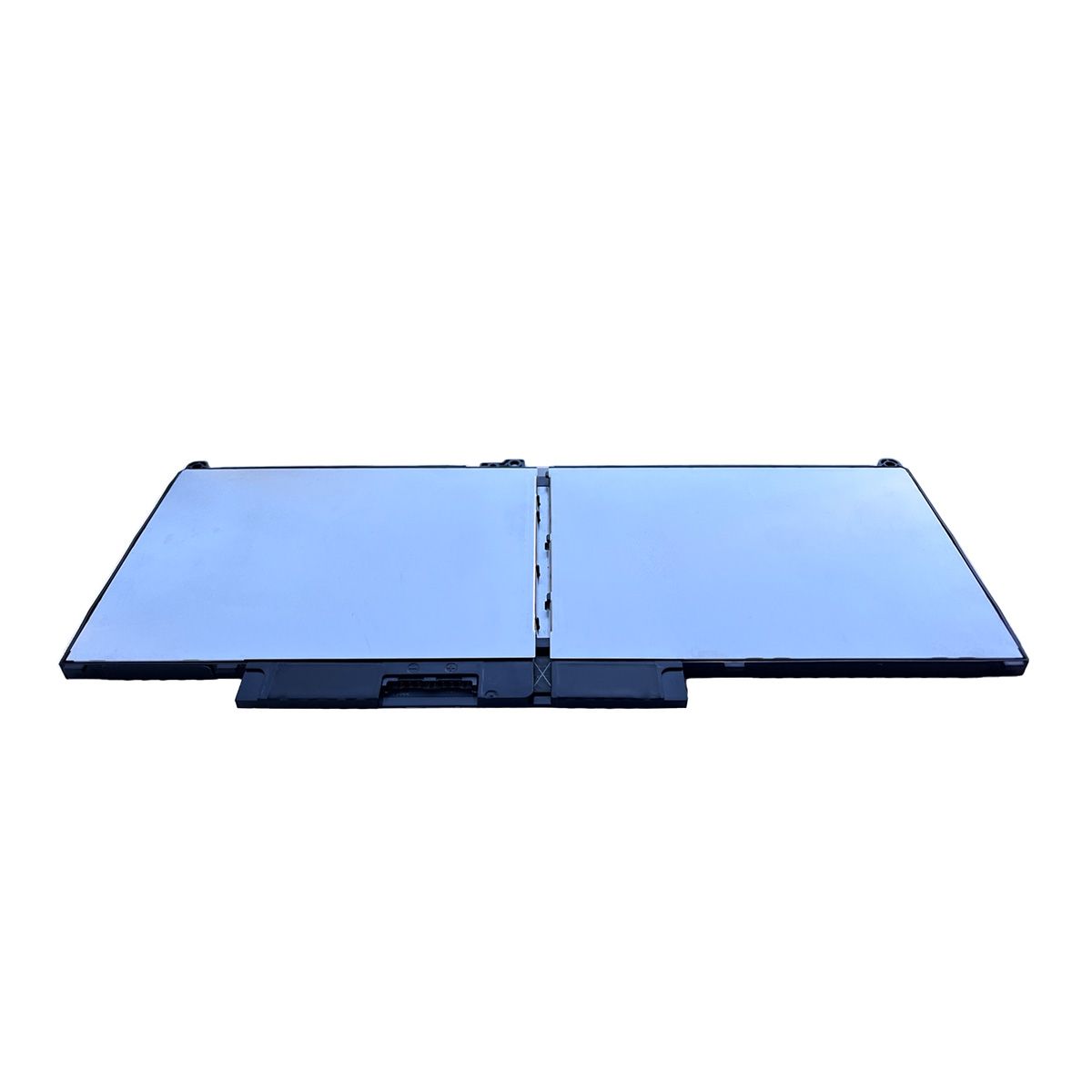 Bateria para Notebook Dell Part Number MXV9V