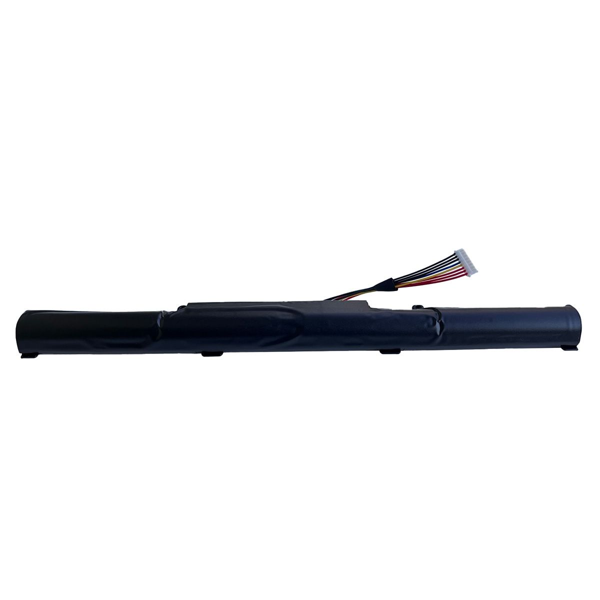 Bateria para Notebook compatível com o Asus N Series N552V, 14.4 V 2200 mAh, com recarga inteligente e 12 meses de garantia.