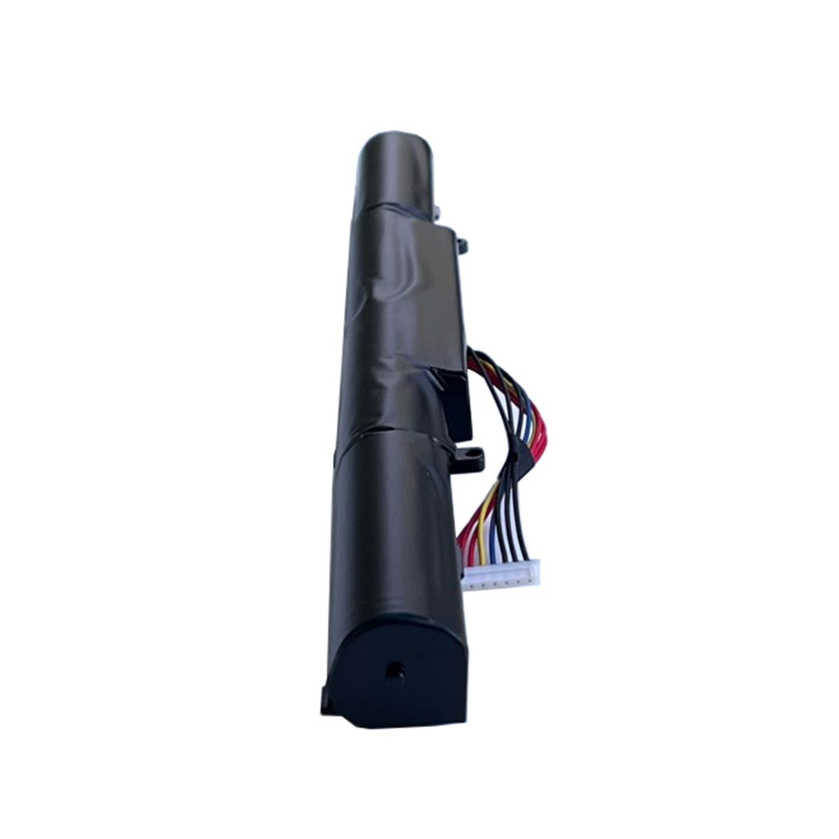 Bateria para Notebook compatível com o Asus Part Number A41N1501-4S1P, 14.4 V 2200 mAh, com recarga inteligente e 12 meses de garantia.