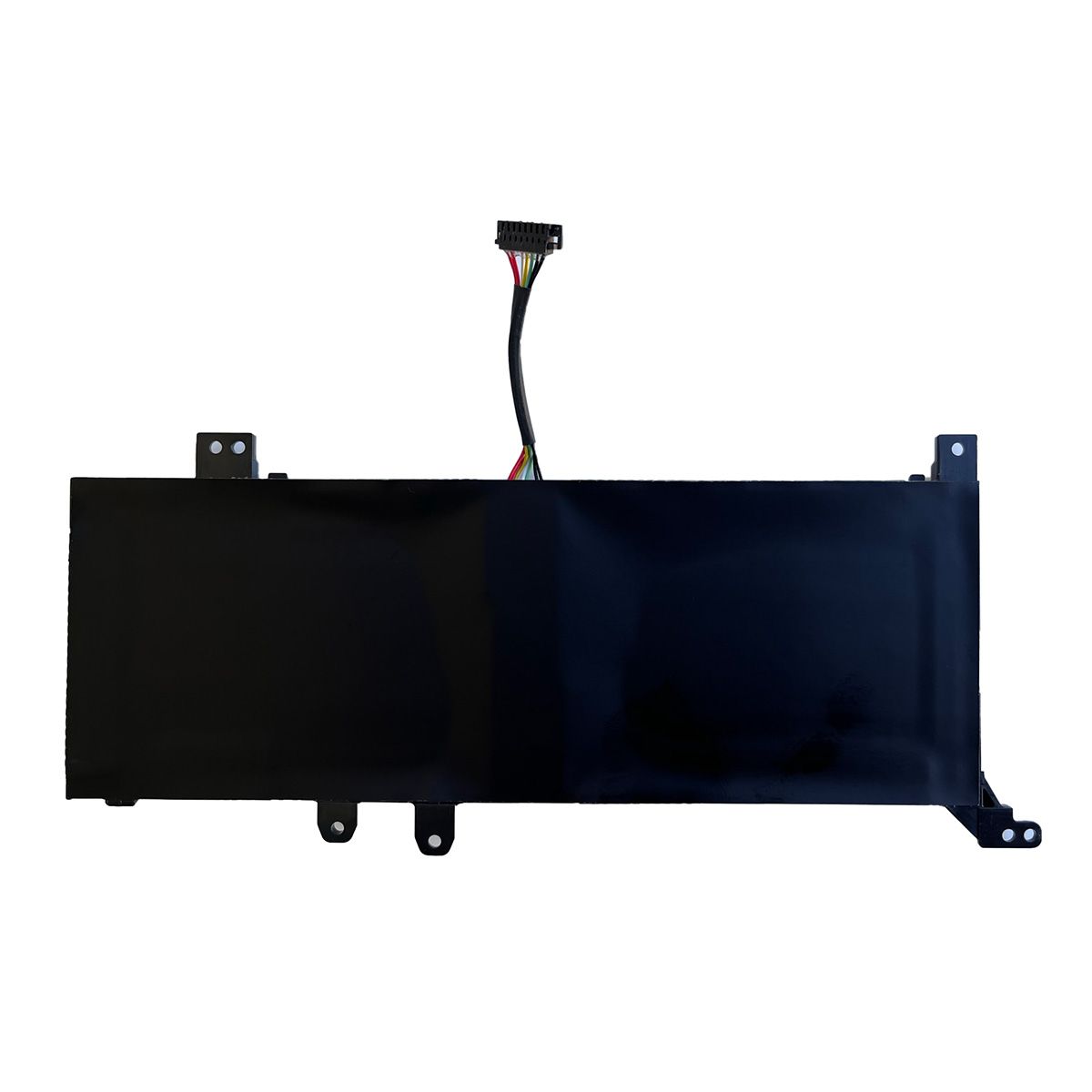 Bateria para Notebook Asus Y5100U 7.7V 3800mAh