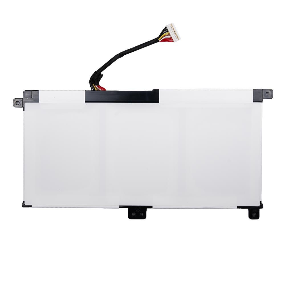 Bateria Para Samsung Np300 Np530 Np550 Np740 Aa-pbun3ab