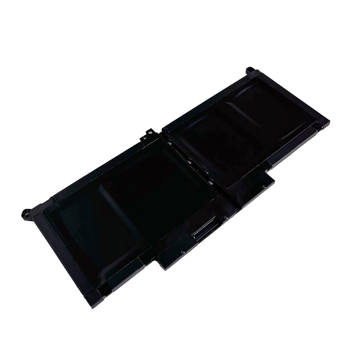 Bateria para Notebook Dell Latitude 13-7390
