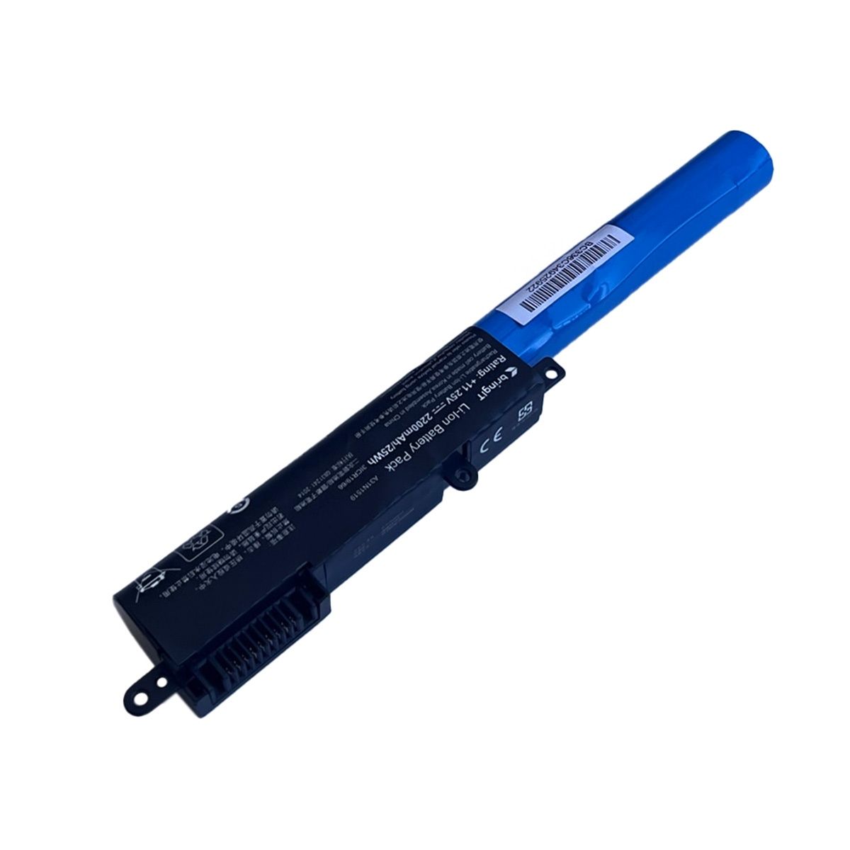 Bateria para Notebook Asus Vivobook M1502YA-NJ611