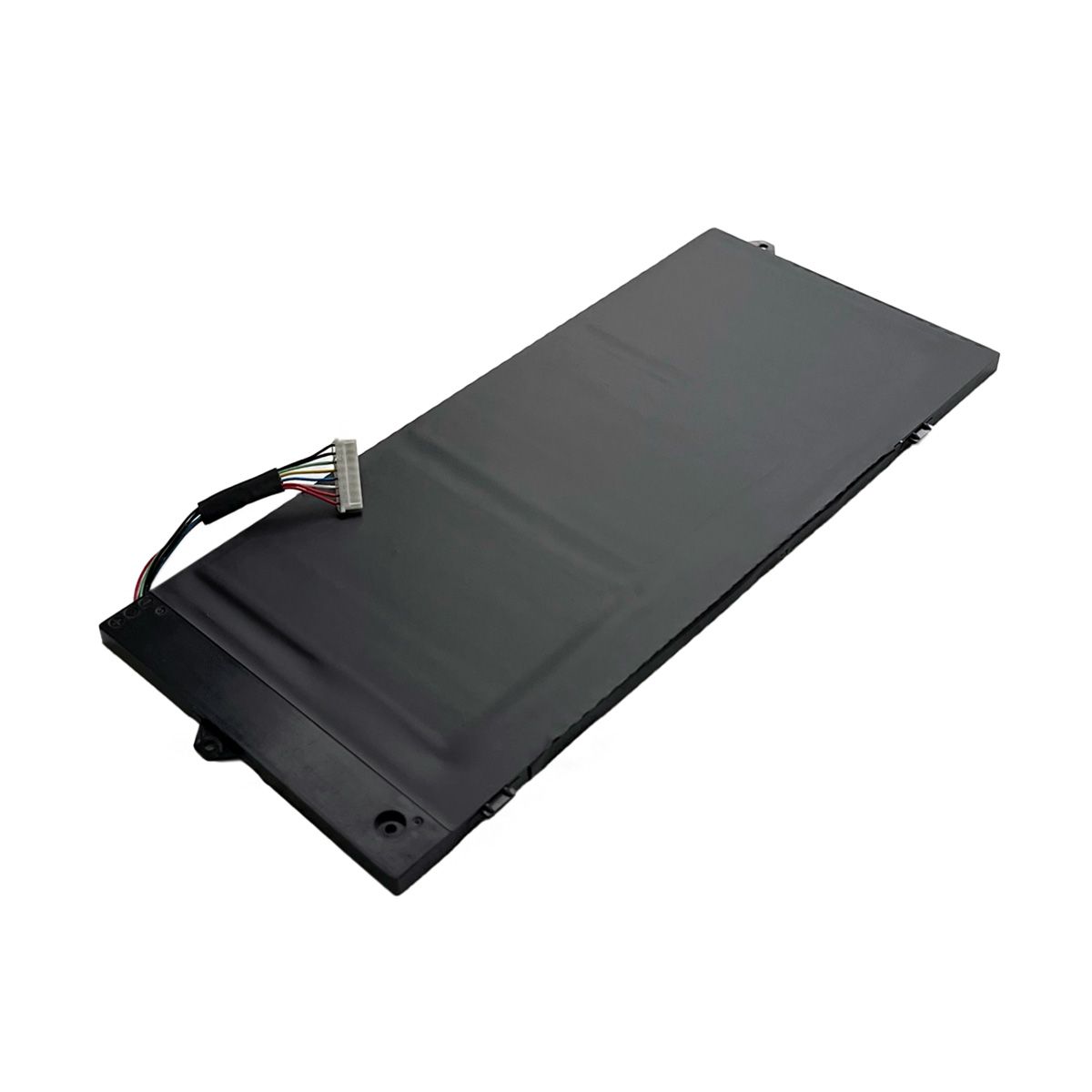 Bateria para Notebook Acer Chromebook C733T-C2HY 3400mAh 11.1V