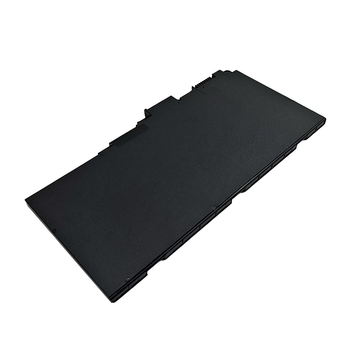 Bateria para Notebook Hp Part Number CS03XL