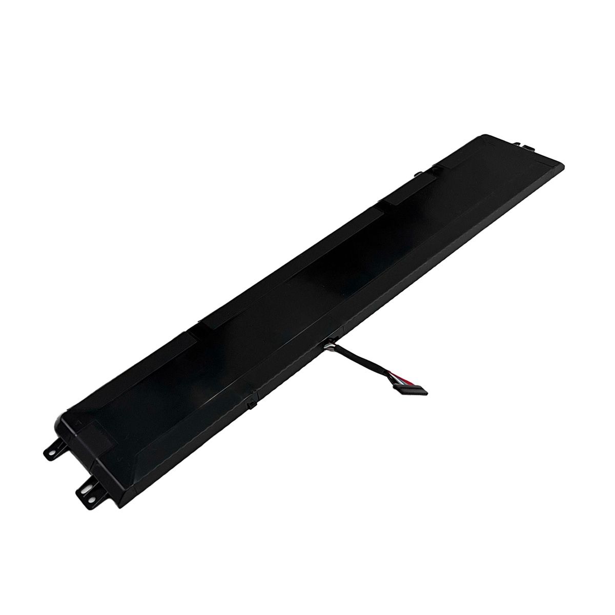 Bateria para Notebook Lenovo Part Number L14M3P24