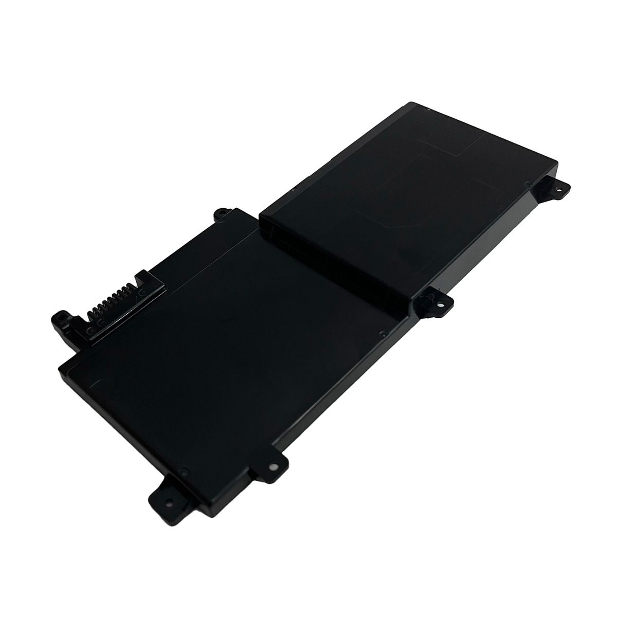 Bateria para Notebook Hp Part Number CI03XL