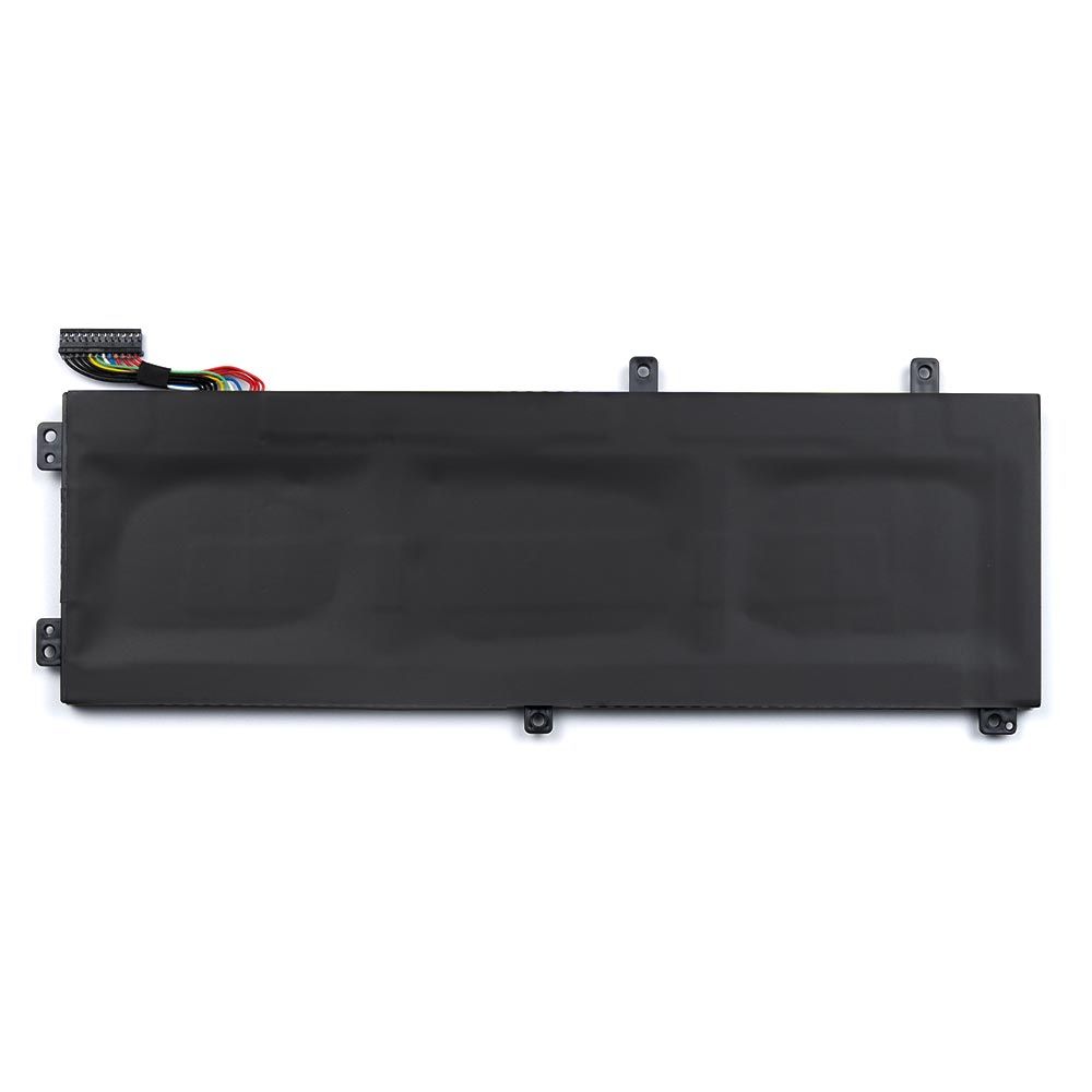 Bateria para Notebook Dell Precision 5510 4800mAh 11.55V
