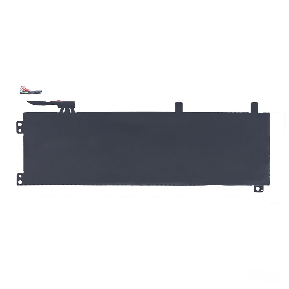 Bateria para Notebook Dell Part Number 9570