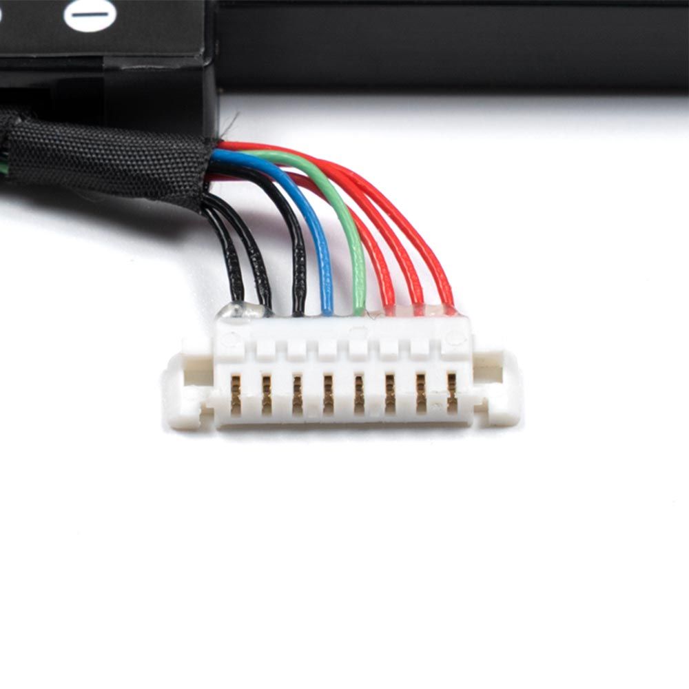 Bateria para Notebook Asus S Series S510UA