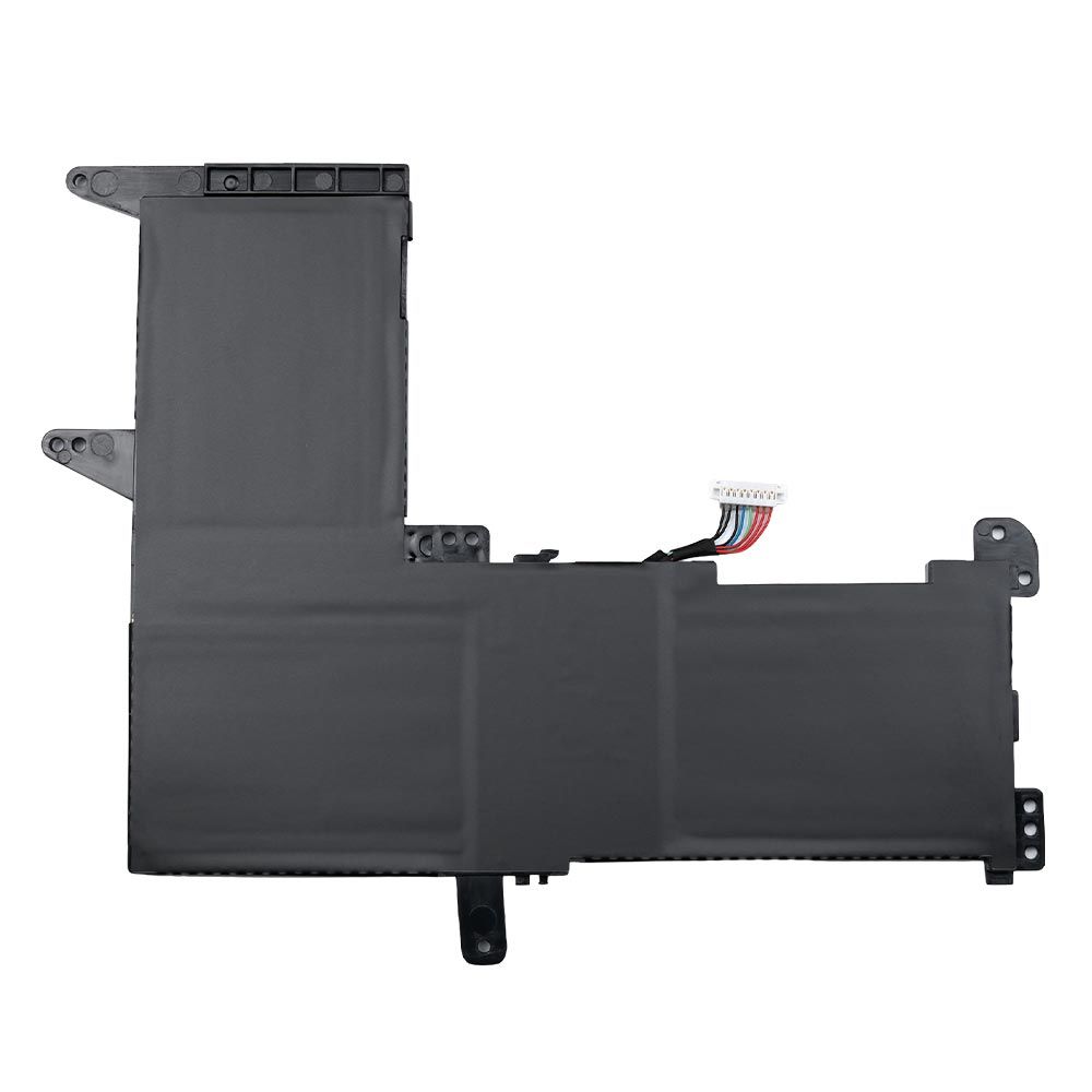 Bateria para Notebook Asus S Series S510UA