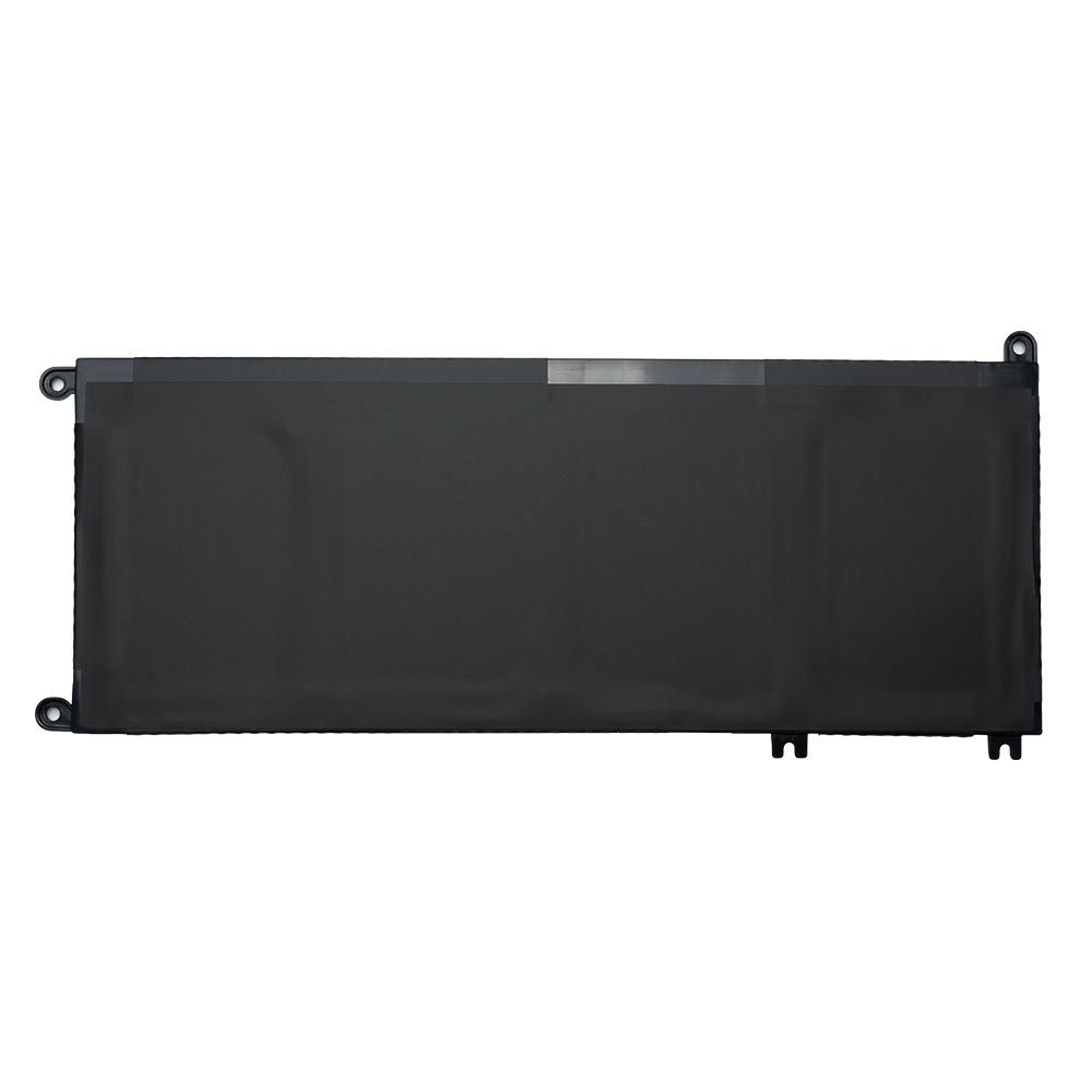 Bateria para Notebook Dell Inspiron 15-7577 3600mAh 15.2V