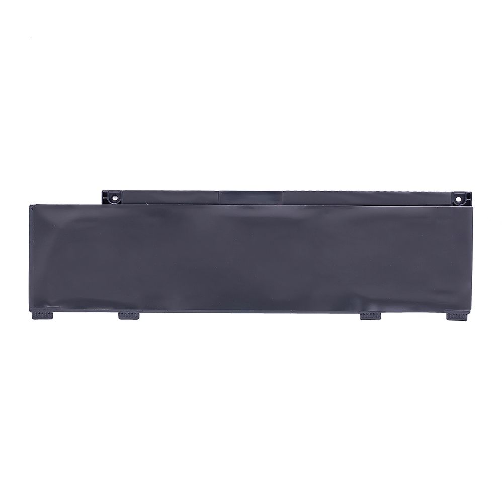 Bateria para Notebook Dell Inspiron G3-15-3590