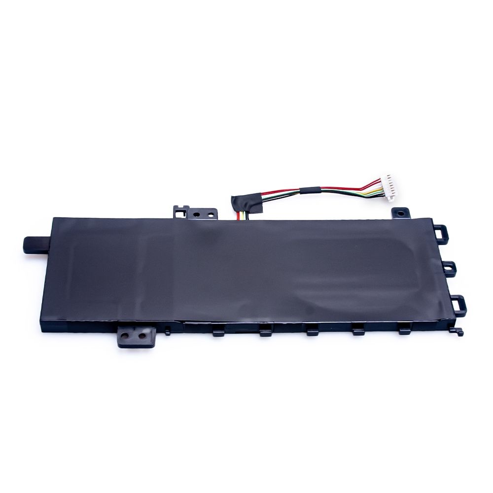 Bateria para Notebook Asus Vivobook E510KA-BR808WS 7.6V