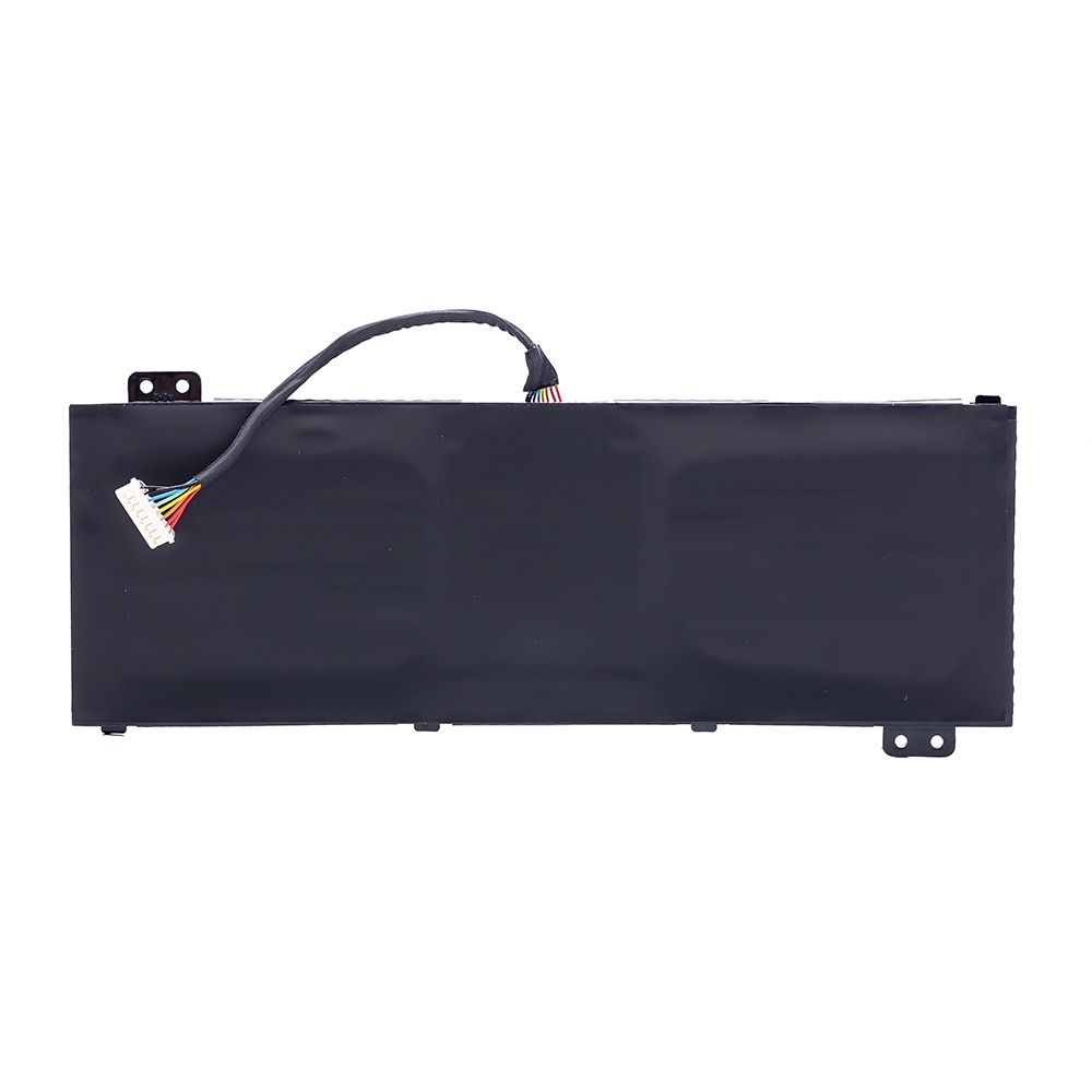 Bateria para Notebook Acer Nitro 5 AN515-57-740K 3620mAh 14.8V