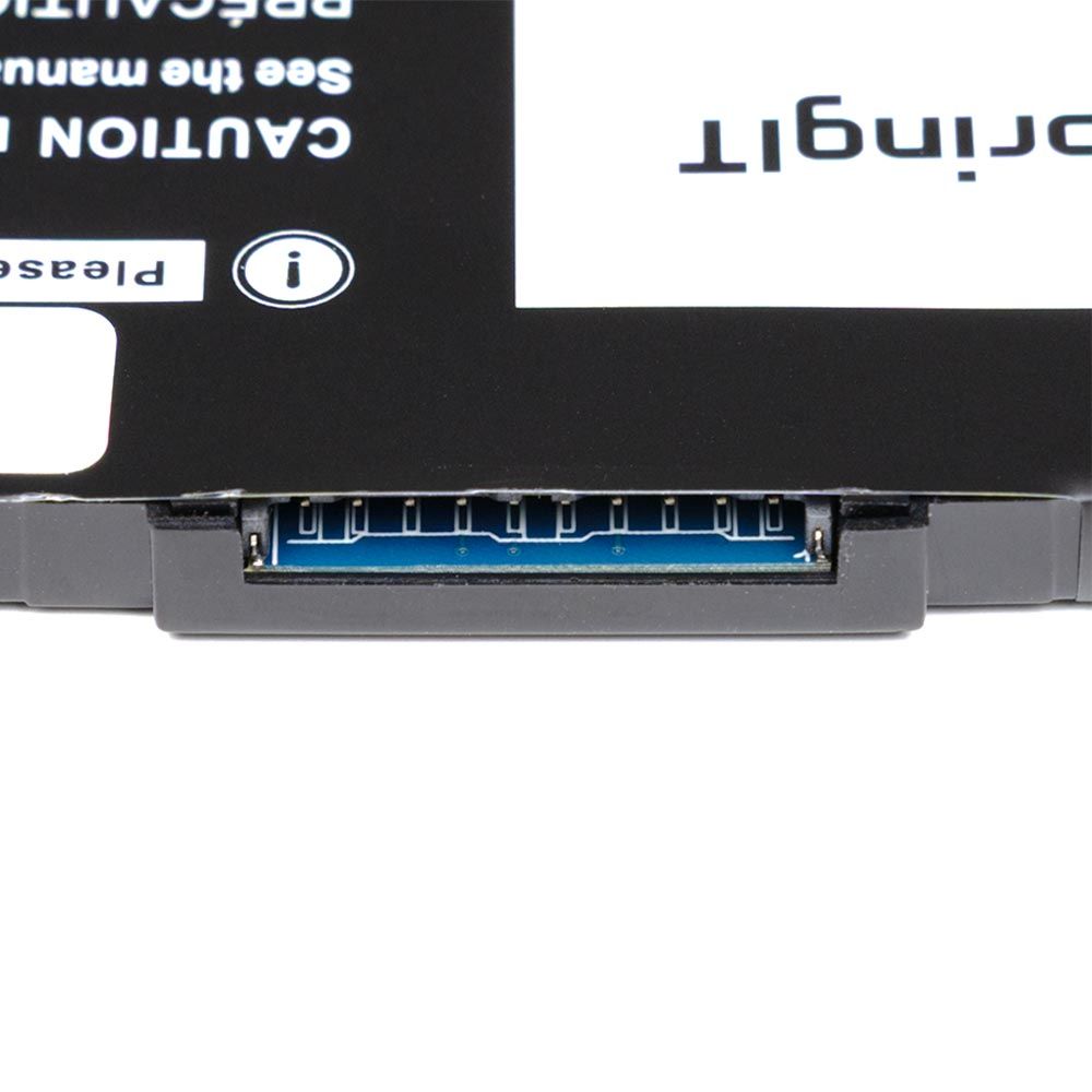 Bateria para Notebook Clevo C4100