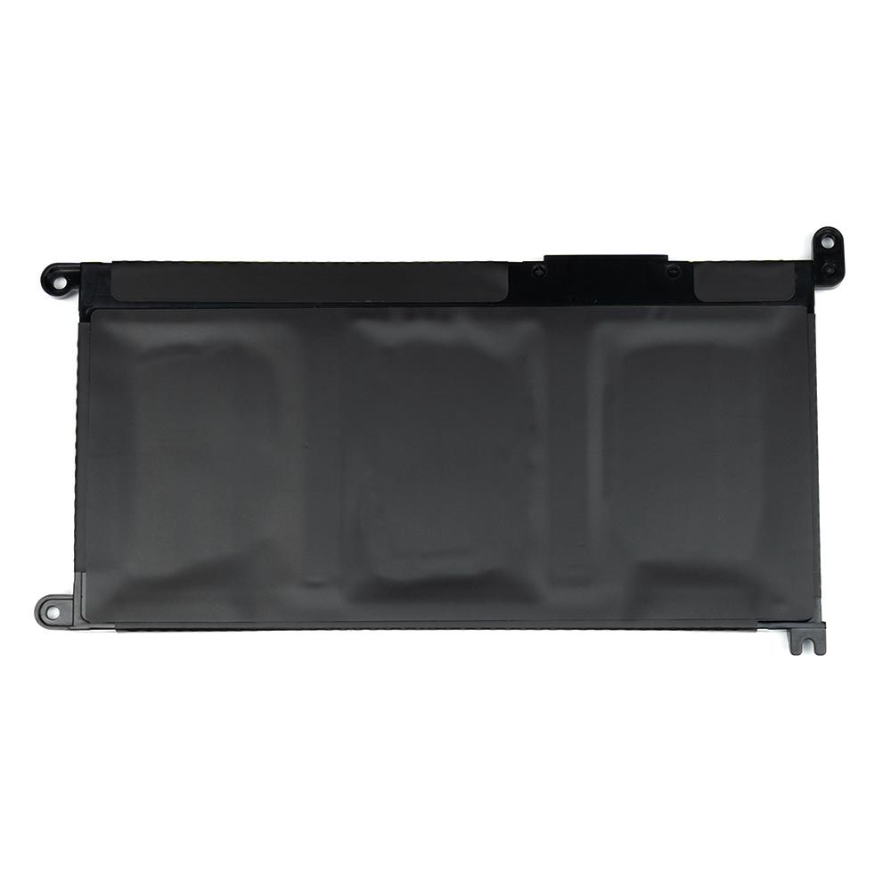 Bateria para Notebook Dell P89G