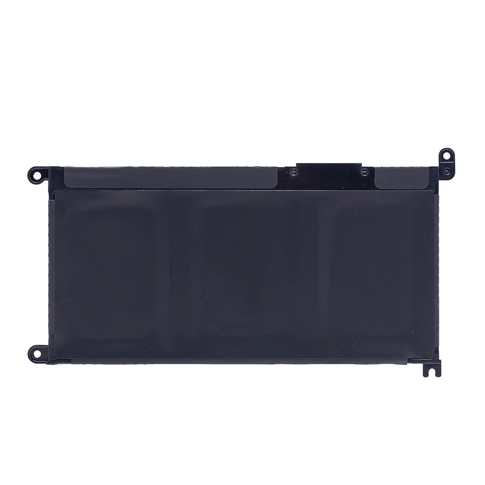 Bateria para Notebook Dell Inspiron 15-3501 3600mAh 11.4V