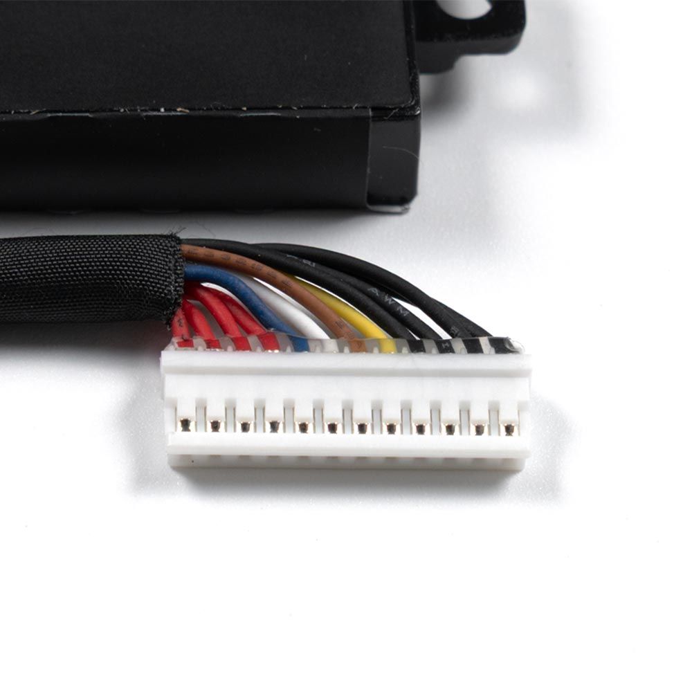 Bateria para Notebook Dell Part Number 1P6KD 5500mAh