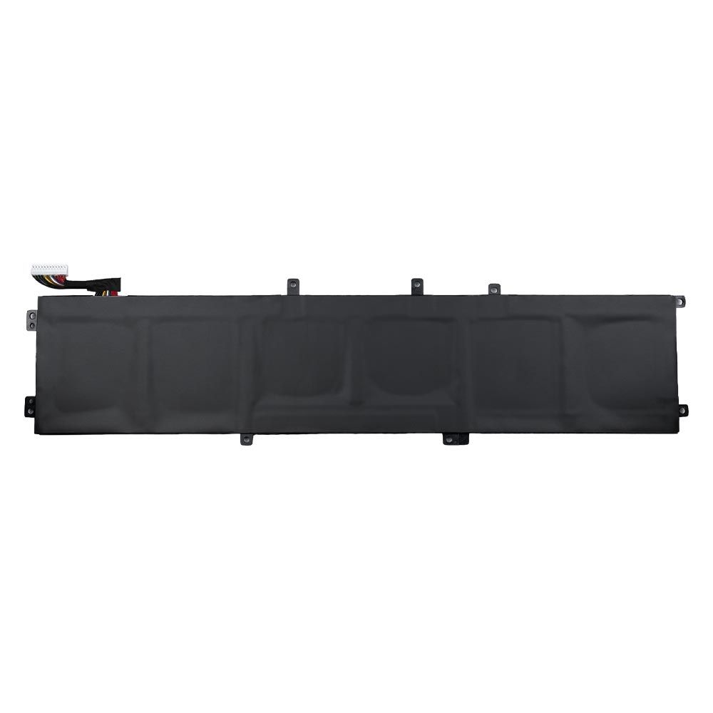 Bateria para Notebook Dell Xps 7590 5500mAh