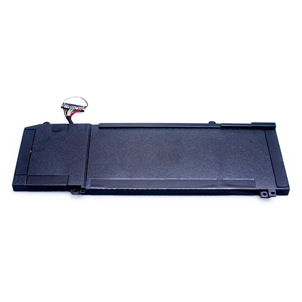Bateria Para Dell 1f22n G5 5590 G7 7590 7790 P79f