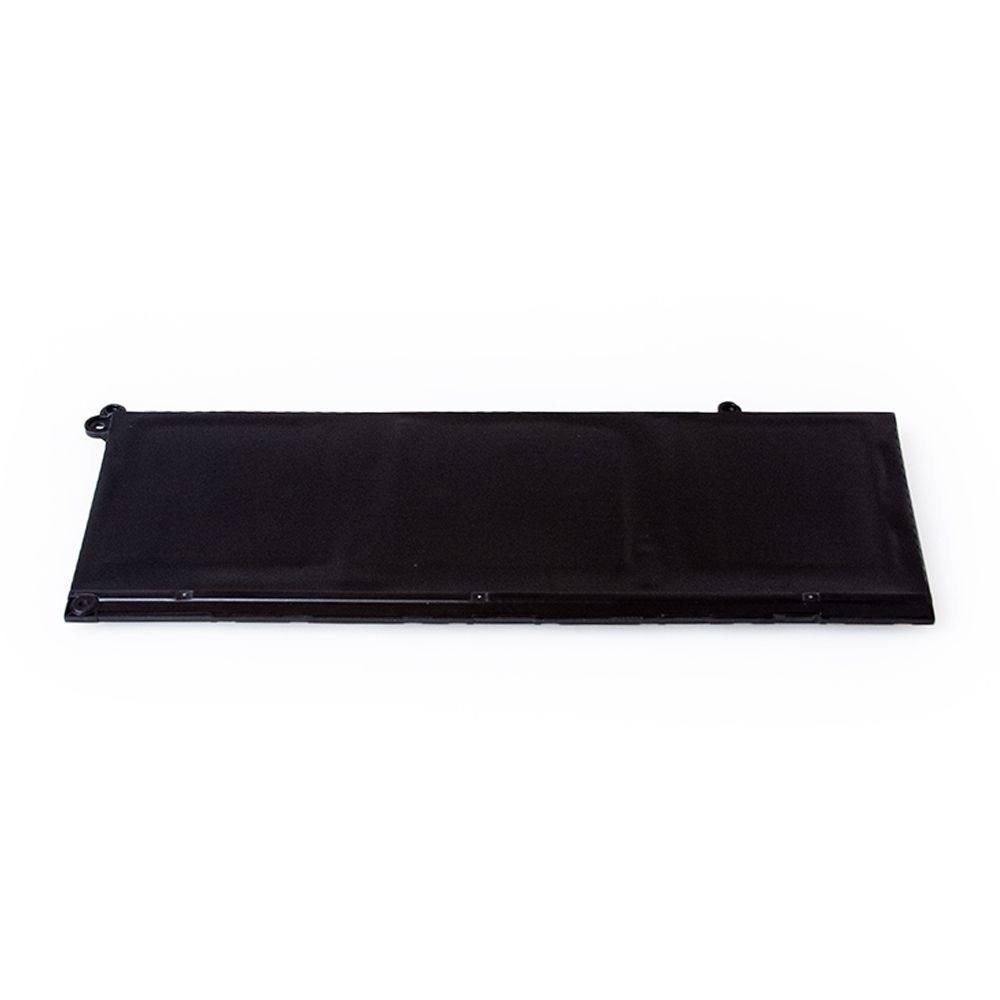 Bateria para Notebook Dell Inspiron 15-I1100-A60P 3300mAh