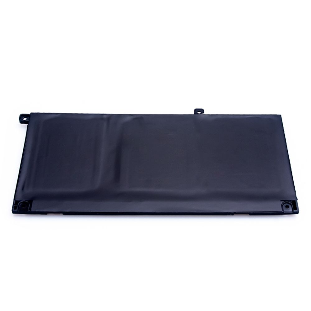 Bateria para Notebook compatível com o Dell Inspiron 5406-7160, 11.4 V 3600 mAh, com recarga inteligente e 12 meses de garantia.